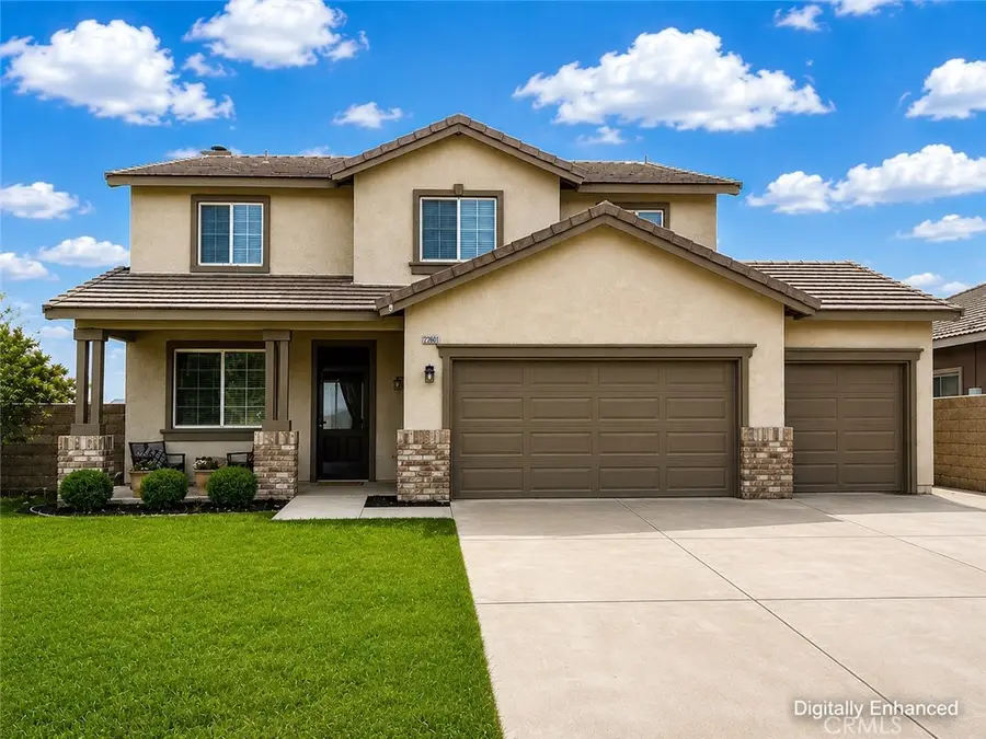 28900 Bayberry Drive, Lake Elsinore, CA 92530 - #3