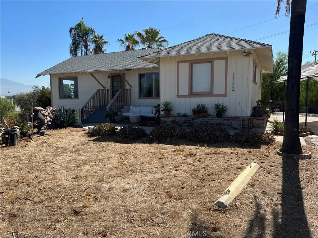 11288 San Juan Street #A&B, Loma Linda, CA 92354 - #1