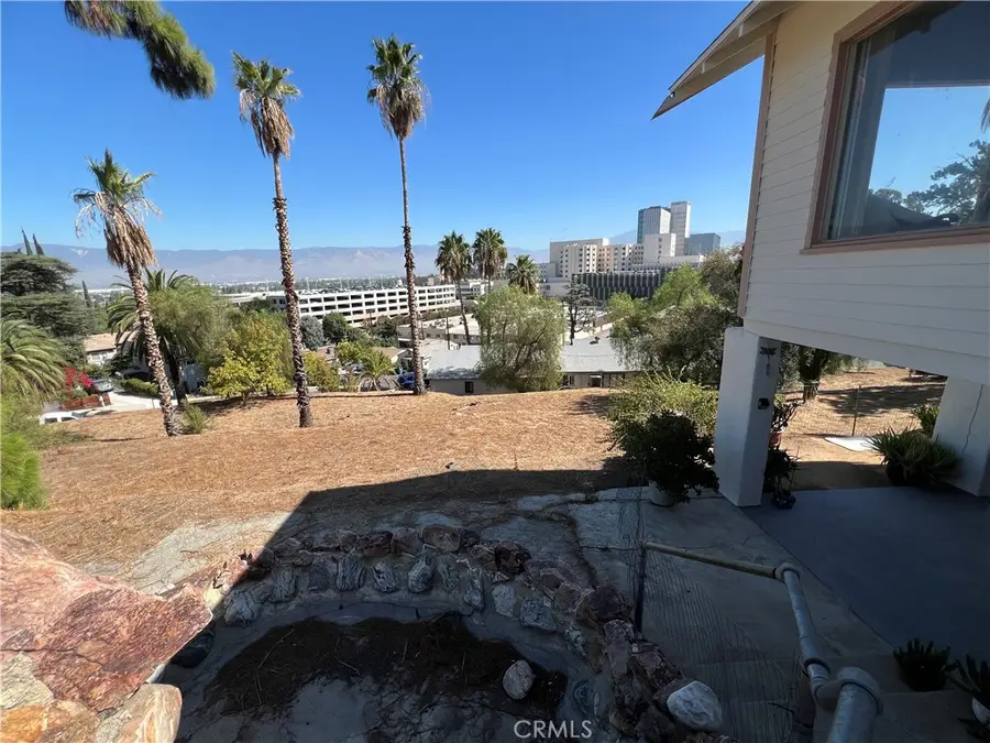 11288 San Juan Street #A&B, Loma Linda, CA 92354 - #2