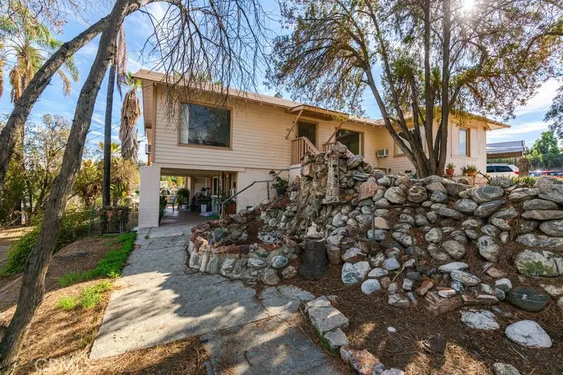 11288 San Juan Street #A&B, Loma Linda, CA 92354 - #3
