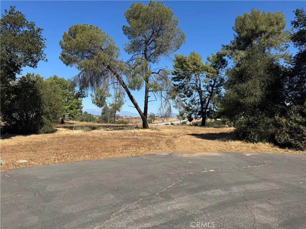 60 Redwood, Calimesa, CA 92399 - #1