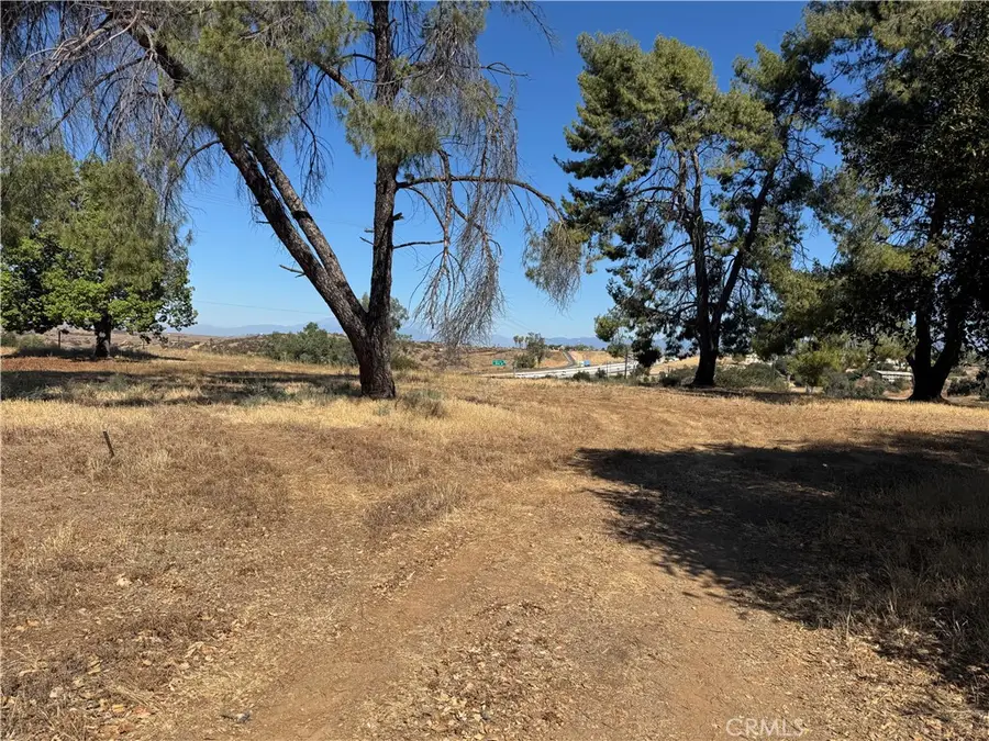 60 Redwood, Calimesa, CA 92399 - #2
