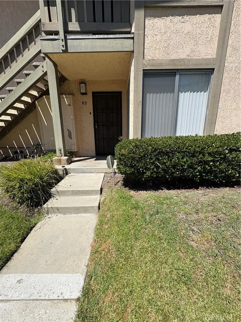 20434 S Vermont #65, Torrance, CA 90502 - #1