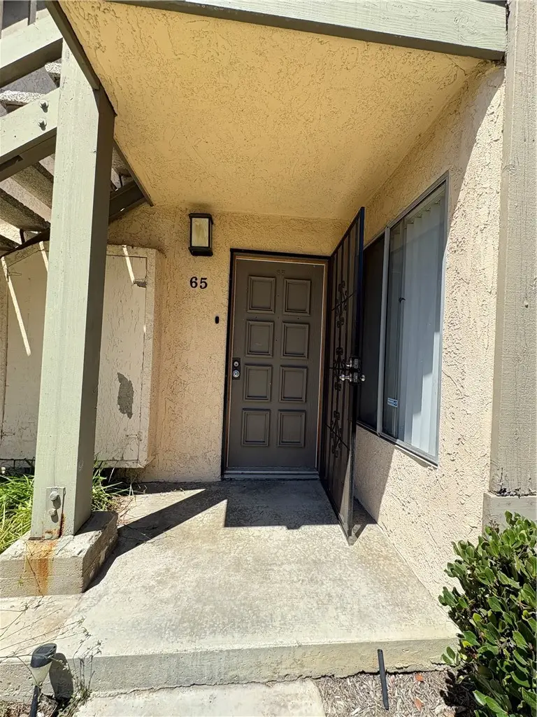 20434 S Vermont #65, Torrance, CA 90502 - #3