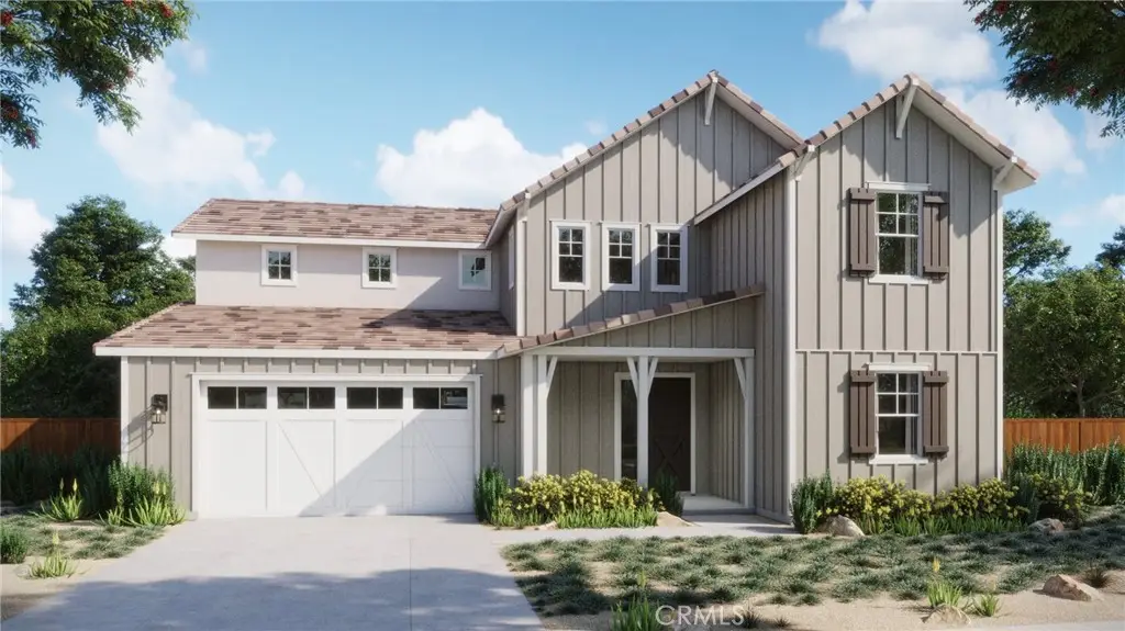 6483 Castle Crags, Hesperia, CA 92345 - #1