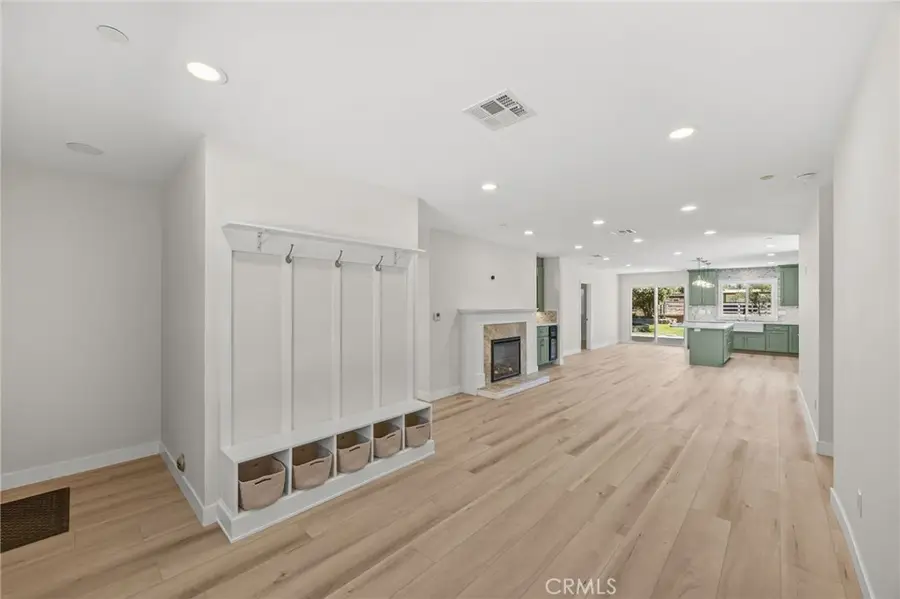 4623 Center Avenue, Norco, CA 92860 - #2
