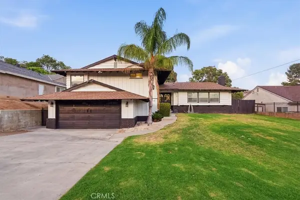 7846 Paisano, Riverside, CA 92509