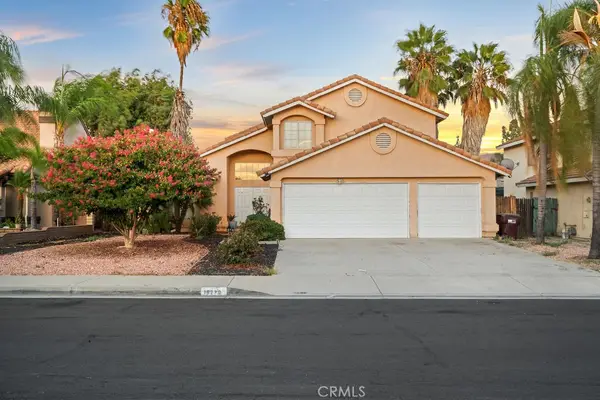 16270 Skywood Court, Moreno Valley, CA 92551