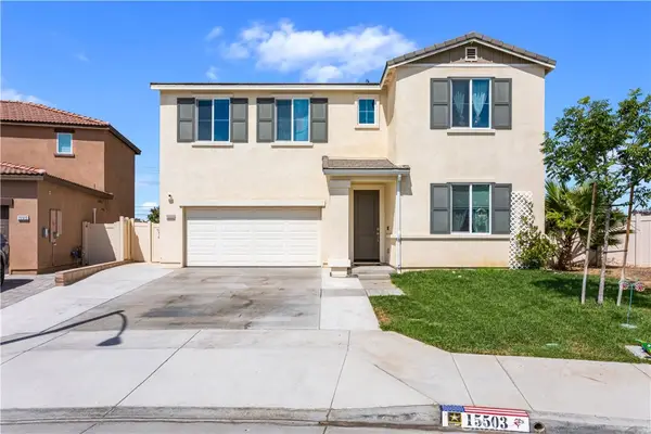 15503 Crusader, Moreno Valley, CA 92551