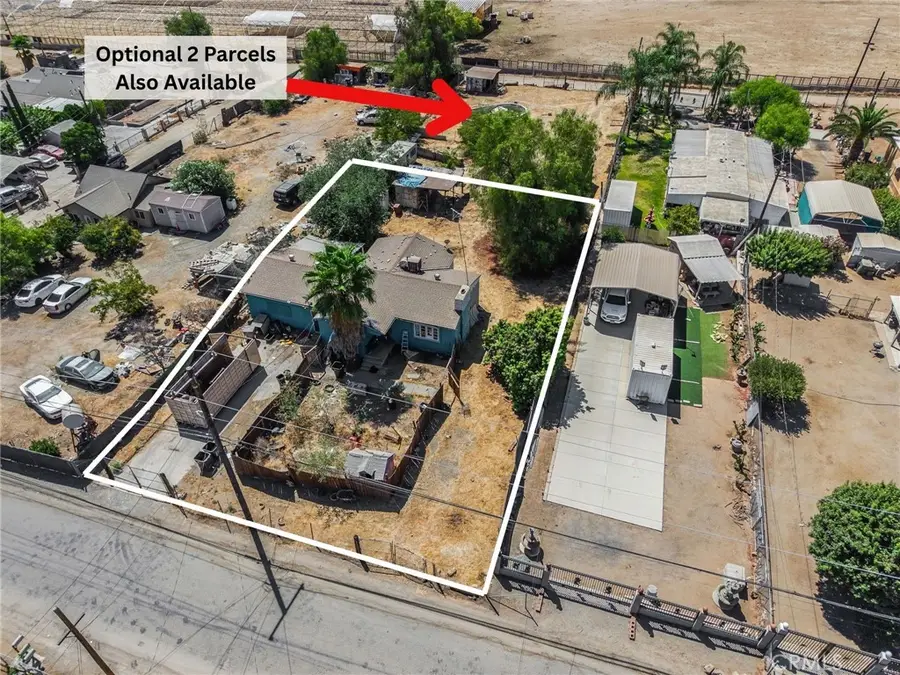 21607 Club, Perris, CA 92570 - #2