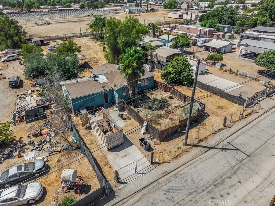 21607 Club, Perris, CA 92570 - #3