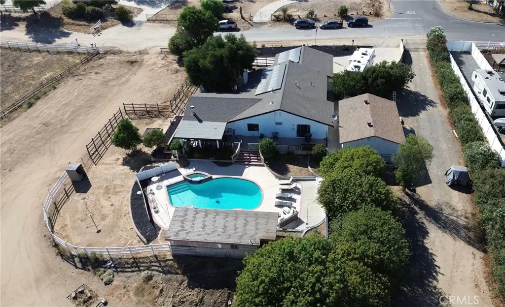 32180 Wesley, Wildomar, CA 92595 - #1
