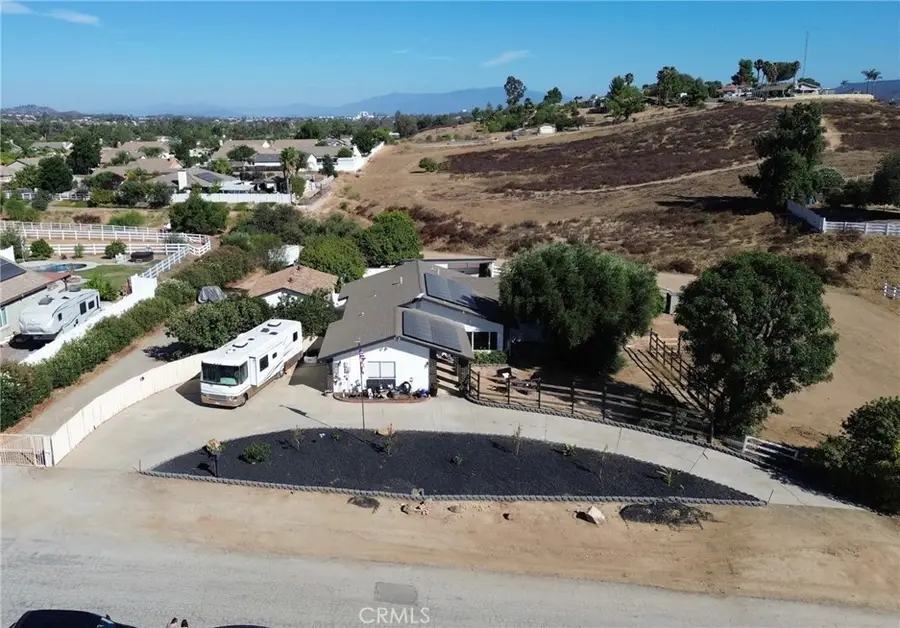 32180 Wesley, Wildomar, CA 92595 - #3