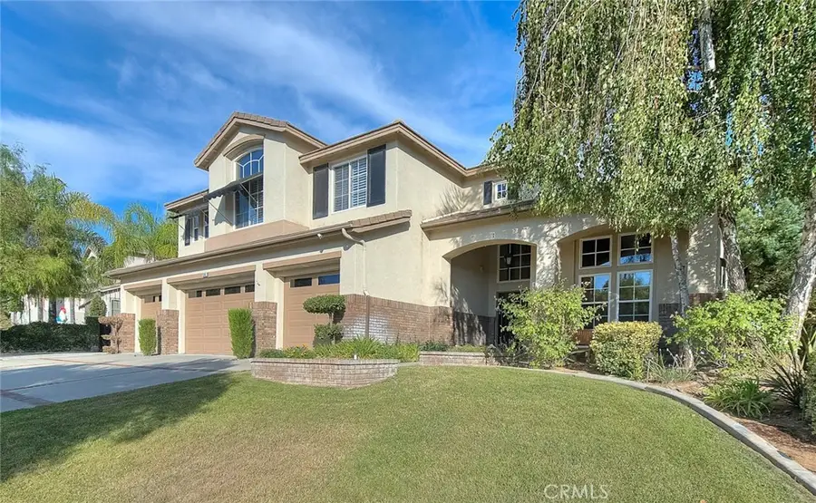 13385 Canyon Heights, Yucaipa, CA 92399 - #3