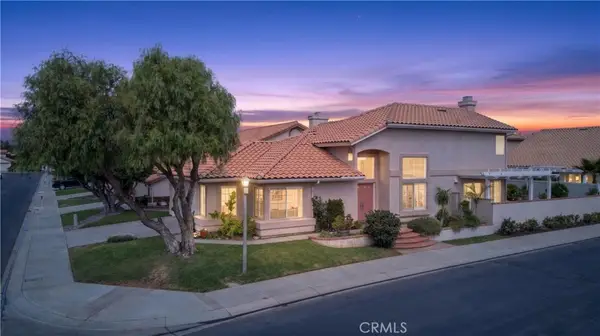 6225 Kapalua Bay, Banning, CA 92220