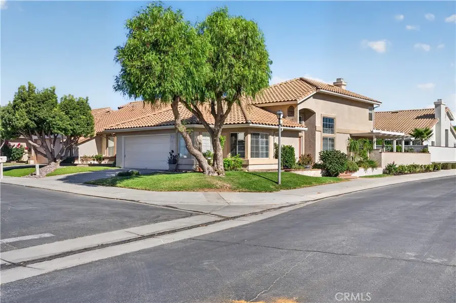 6225 Kapalua Bay, Banning, CA 92220 - #2