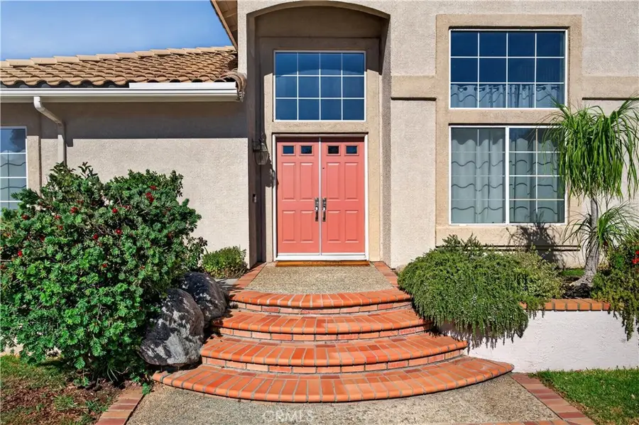 6225 Kapalua Bay, Banning, CA 92220 - #3