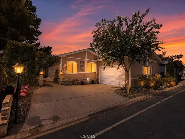 4040 Piedmont Drive #310, Highland, CA 92346