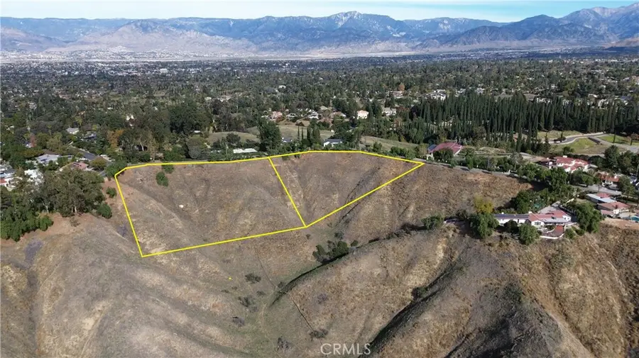 1 Sunset Drive, Redlands, CA 92373 - #2