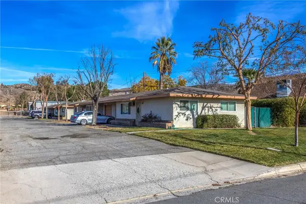 32390 Avenue D, Yucaipa, CA 92399