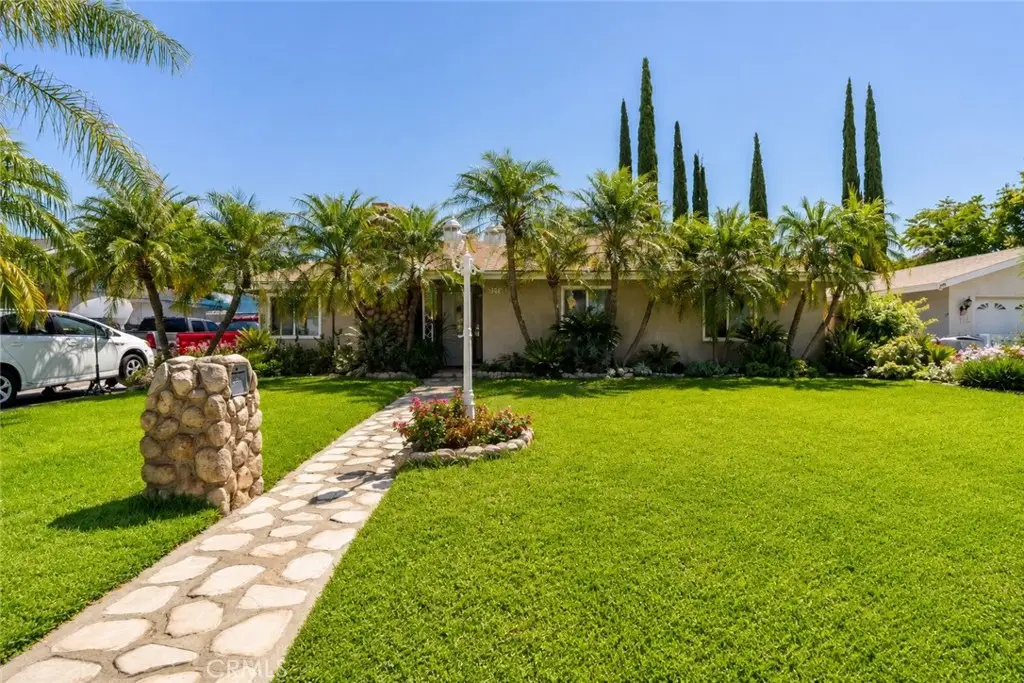 3439 Acacia, San Bernardino, CA 92405 - #1