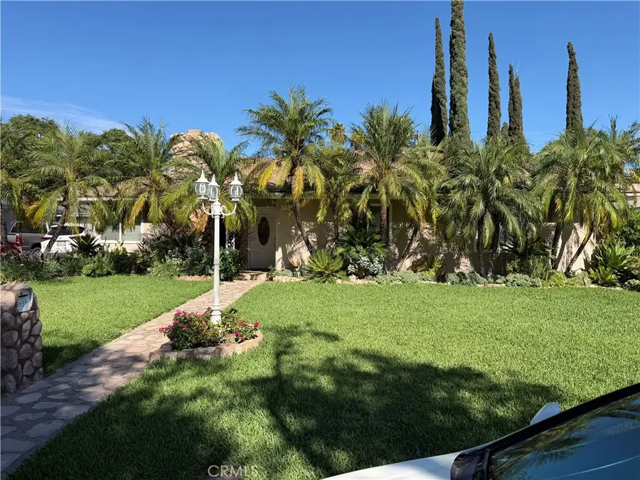3439 Acacia, San Bernardino, CA 92405 - #2