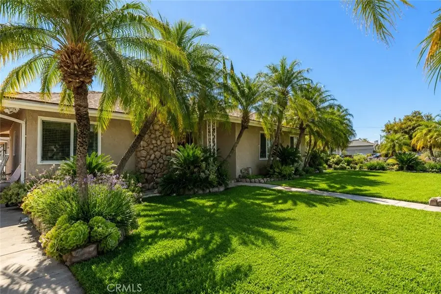 3439 Acacia, San Bernardino, CA 92405 - #3