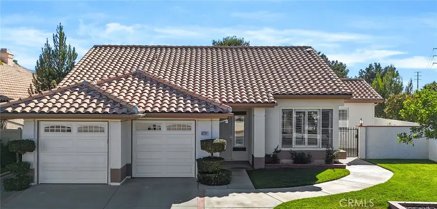 1560 Pine Valley, Banning, CA 92220 - #2