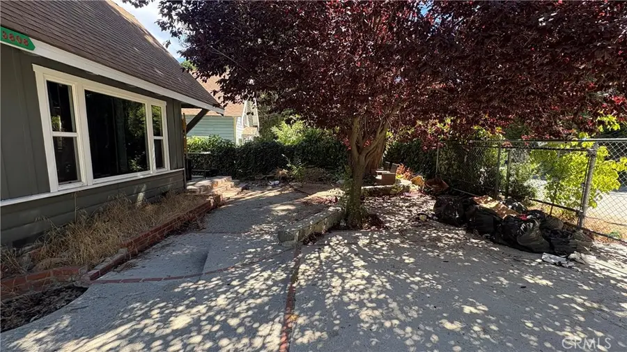 23808 Pioneer Camp, Crestline, CA 92325 - #2