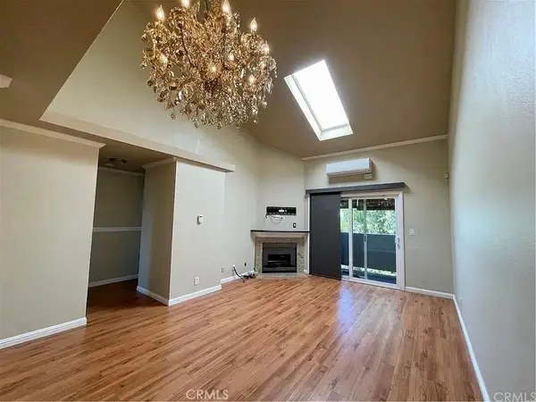 1123 Junipero #7, Long Beach, CA 90804