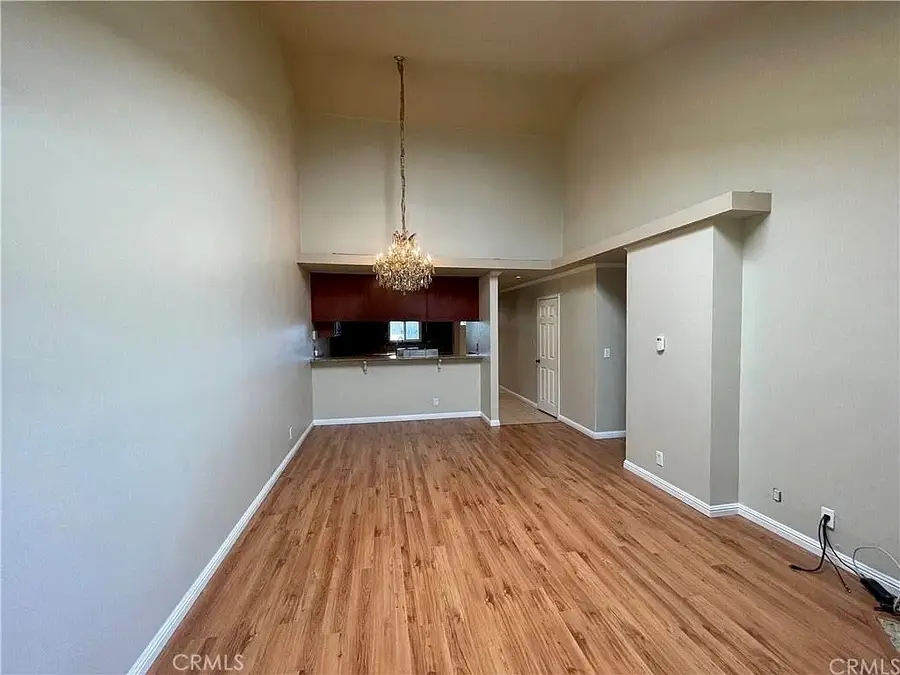 1123 Junipero #7, Long Beach, CA 90804 - #2