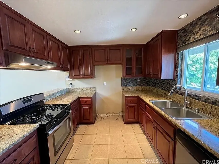 1123 Junipero #7, Long Beach, CA 90804 - #3