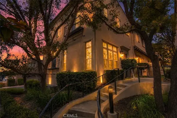 4453 Owens #101, Corona, CA 92883