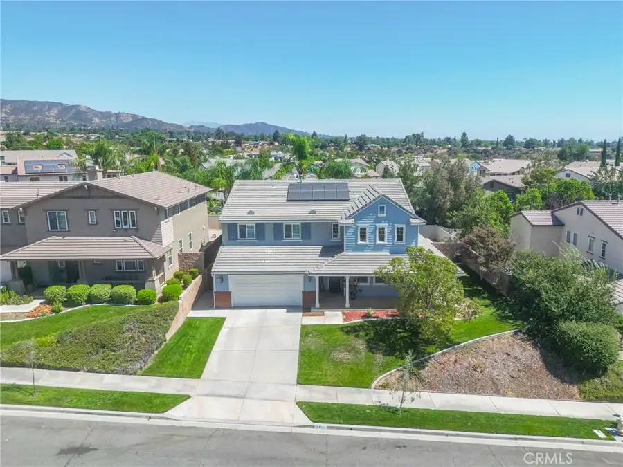 34551 Newell Street, Yucaipa, CA 92399 - #2