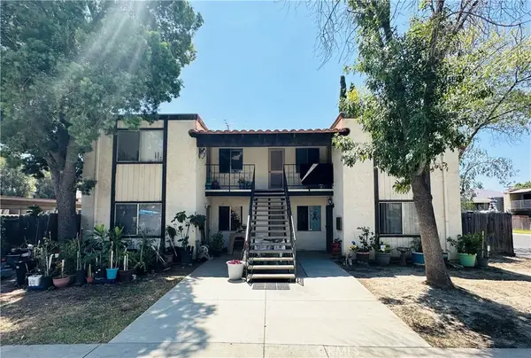 10923 Rincon Street, Loma Linda, CA 92354