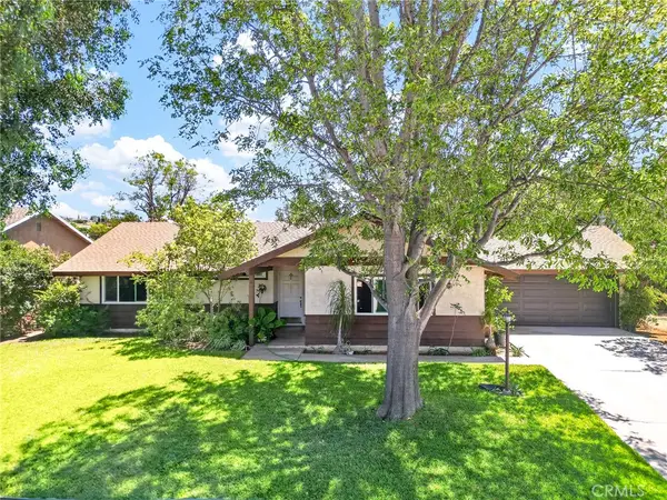 8636 Terrie, Riverside, CA 92509