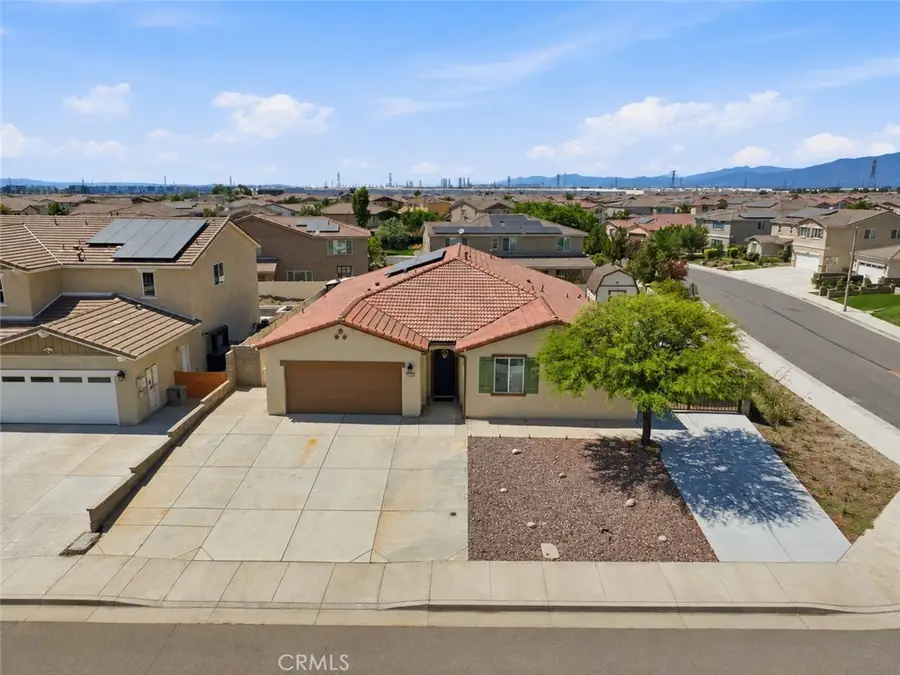 11565 Forsythia Street, Jurupa Valley, CA 91752 - #2