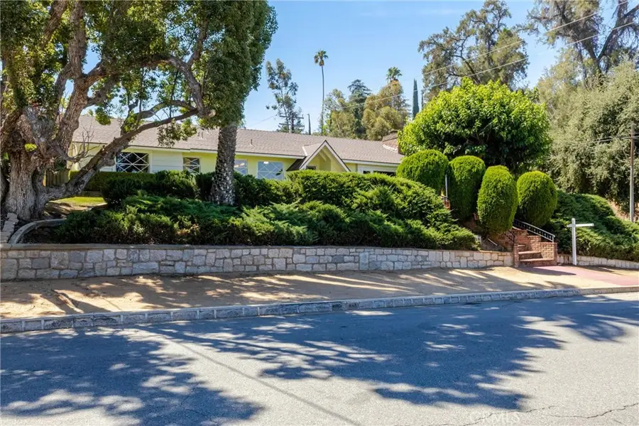 1151 W Crescent, Redlands, CA 92373 - #3