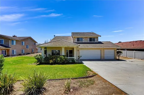 14035 Moonridge, Riverside, CA 92503