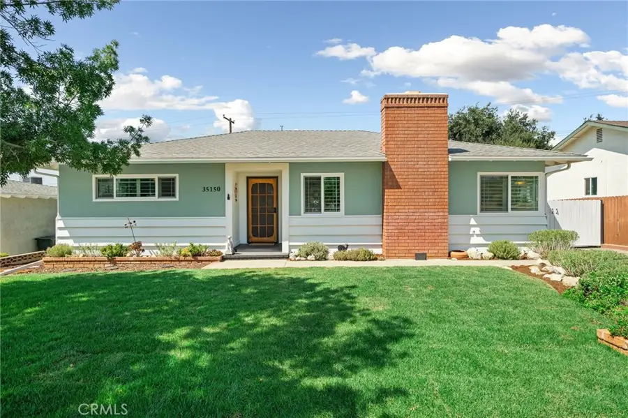 35150 Bella Vista, Yucaipa, CA 92399 - #2