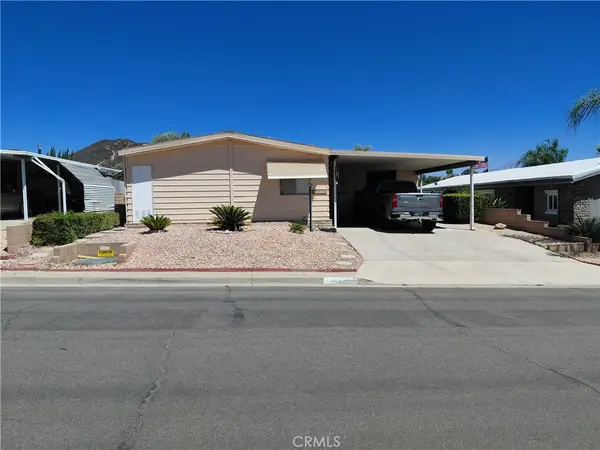 10226 Frontier, Cherry Valley, CA 92223