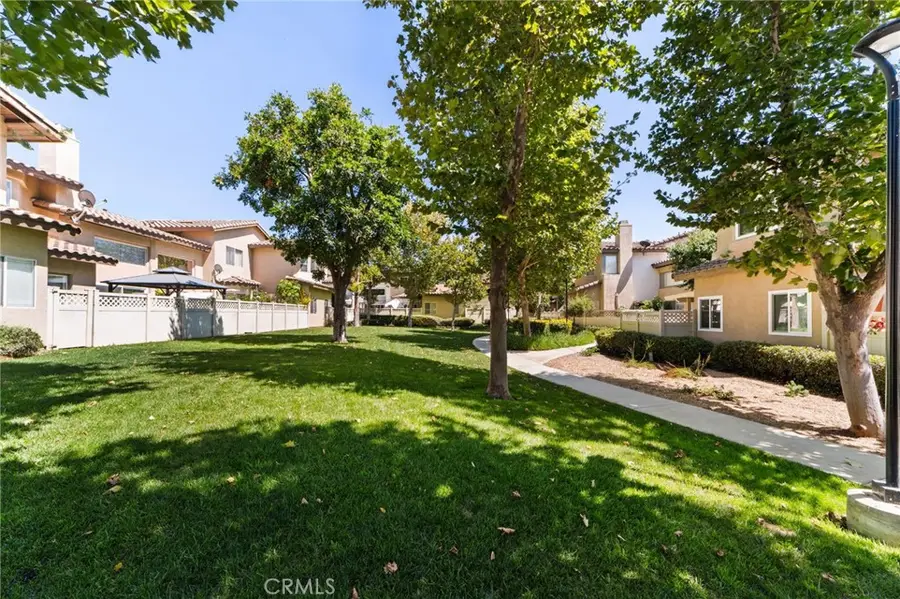3739 Avenida Veracruz, Riverside, CA 92503 - #3