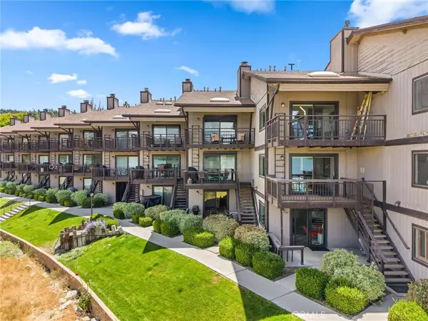 40670 Big Bear Boulevard #5, Big Bear Lake, CA 92315