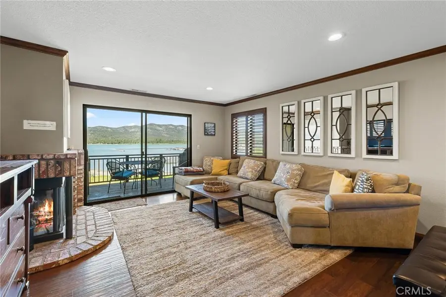 40670 Big Bear Boulevard #5, Big Bear Lake, CA 92315 - #2