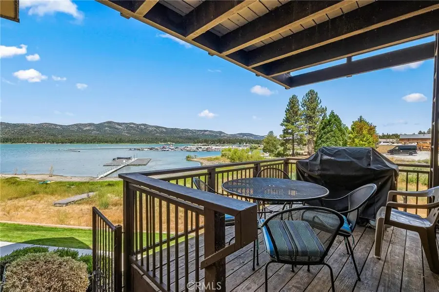 40670 Big Bear Boulevard #5, Big Bear Lake, CA 92315 - #3