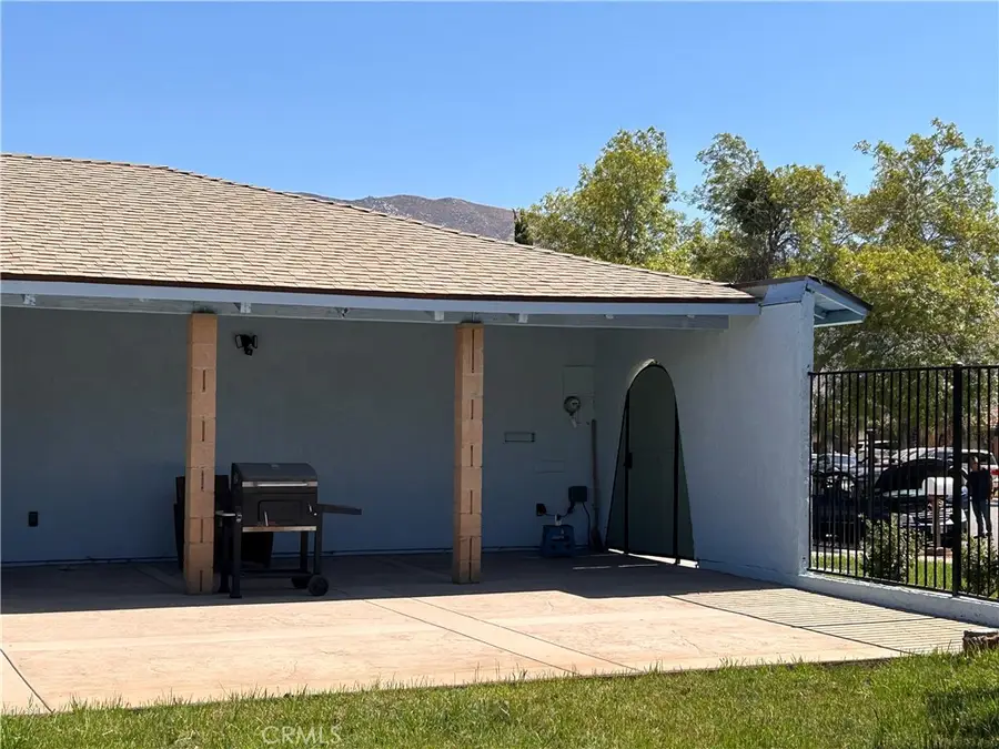 670 Preferred Lane, Banning, CA 92220 - #3