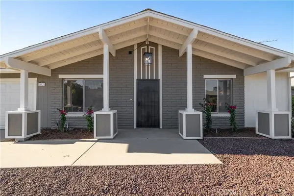 26420 Allentown, Sun City, CA 92586