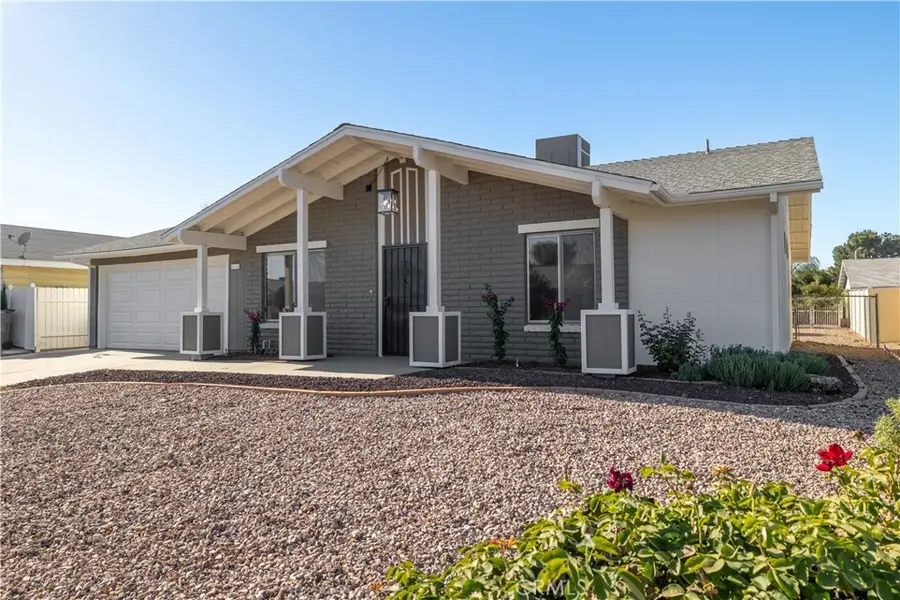 26420 Allentown, Sun City, CA 92586 - #2