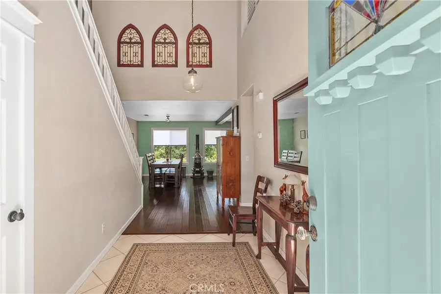 395 Selkirk, Corona, CA 92881 - #2