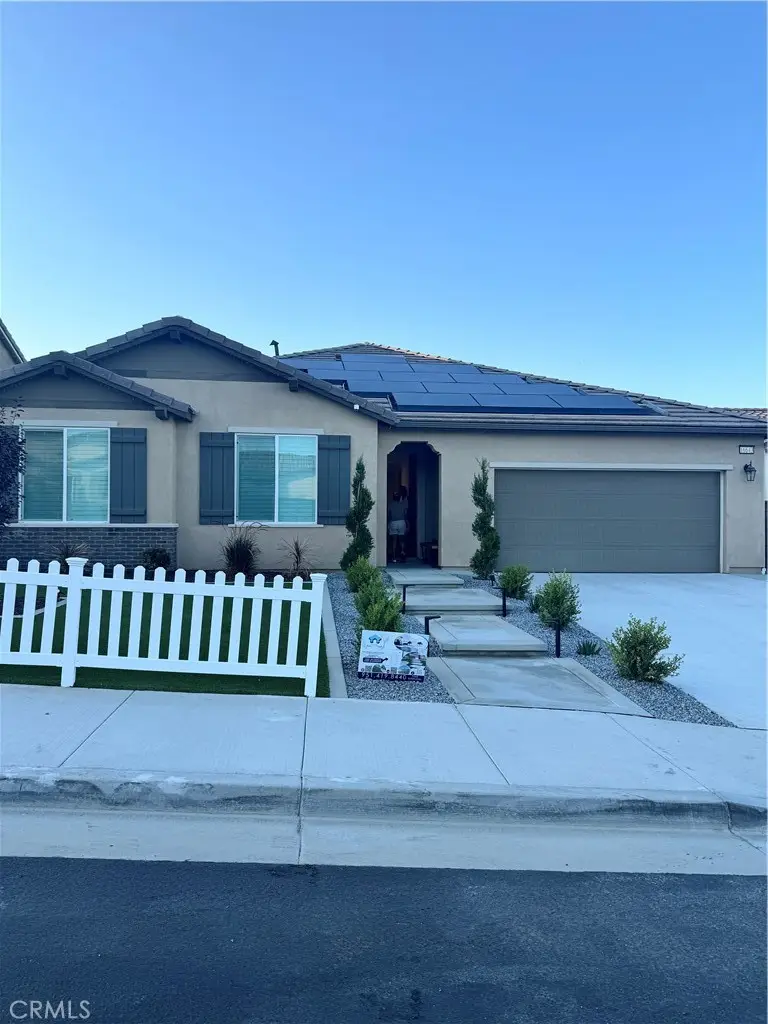 16643 Evelyn, Lake Elsinore, CA 92530 - #1